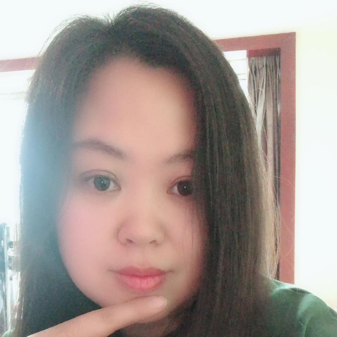 晓晓陈
