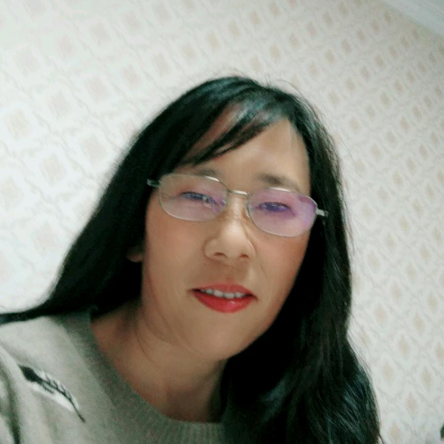 梦境