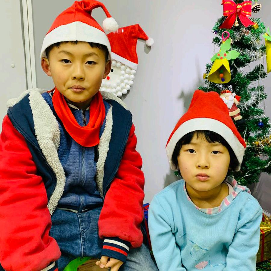 梦辉达诚信汽车养护中心官方号