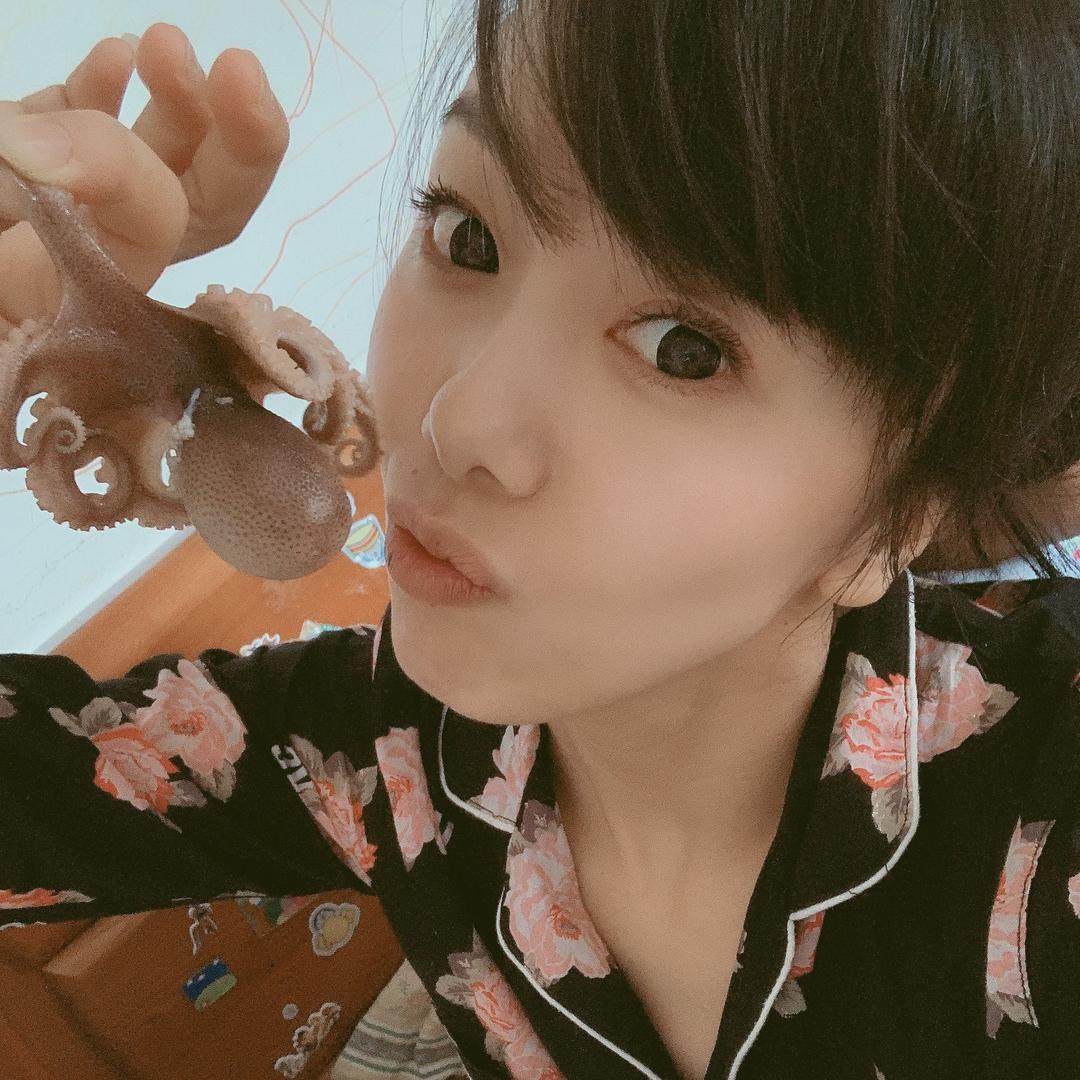 🌈♥️GU顾♥️🌈