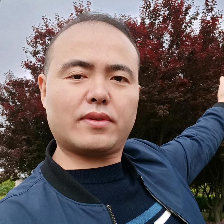 心一动情就