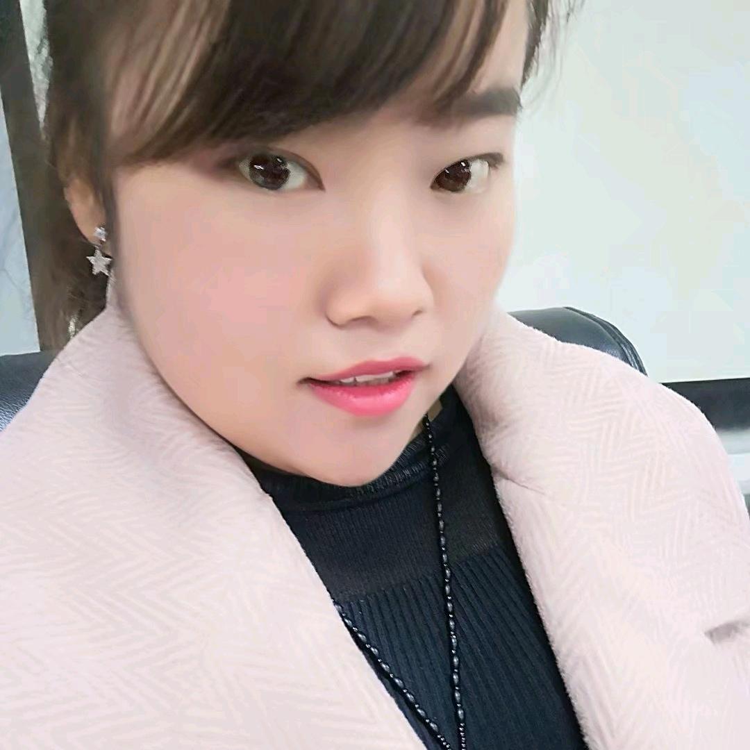一路向前
