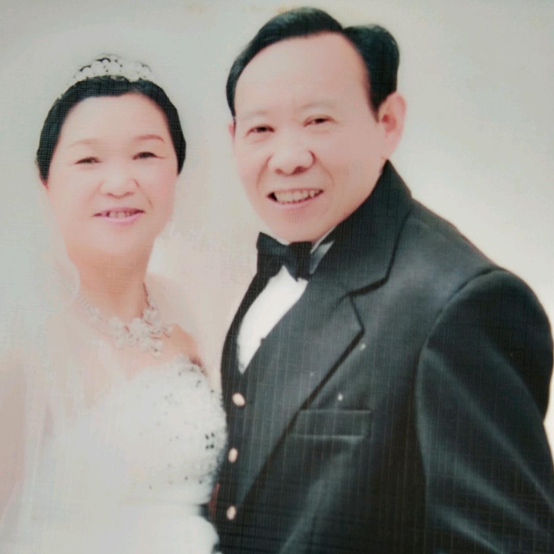 我达州大竹县东湖