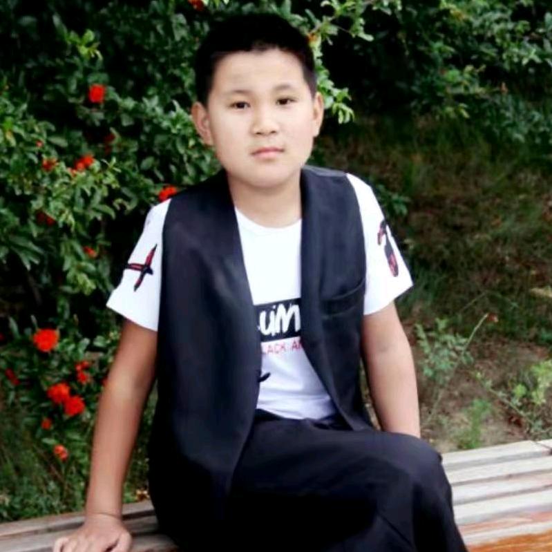 马茜肉食一条龙