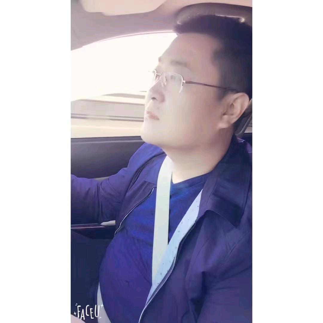马到成功