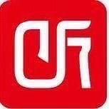 听