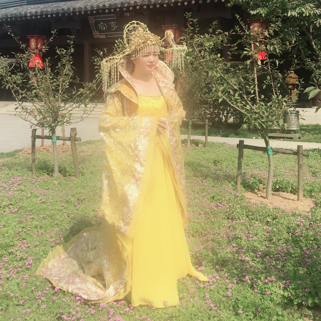 ༺ཎཽཾ莉ནཽཾ༻