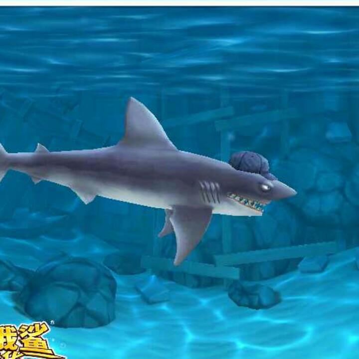 杜咊額