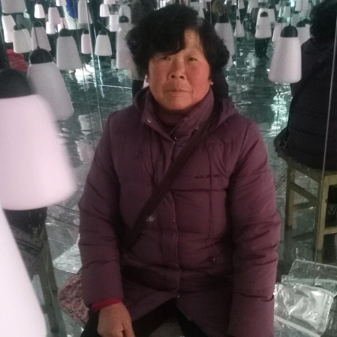 快乐幸福