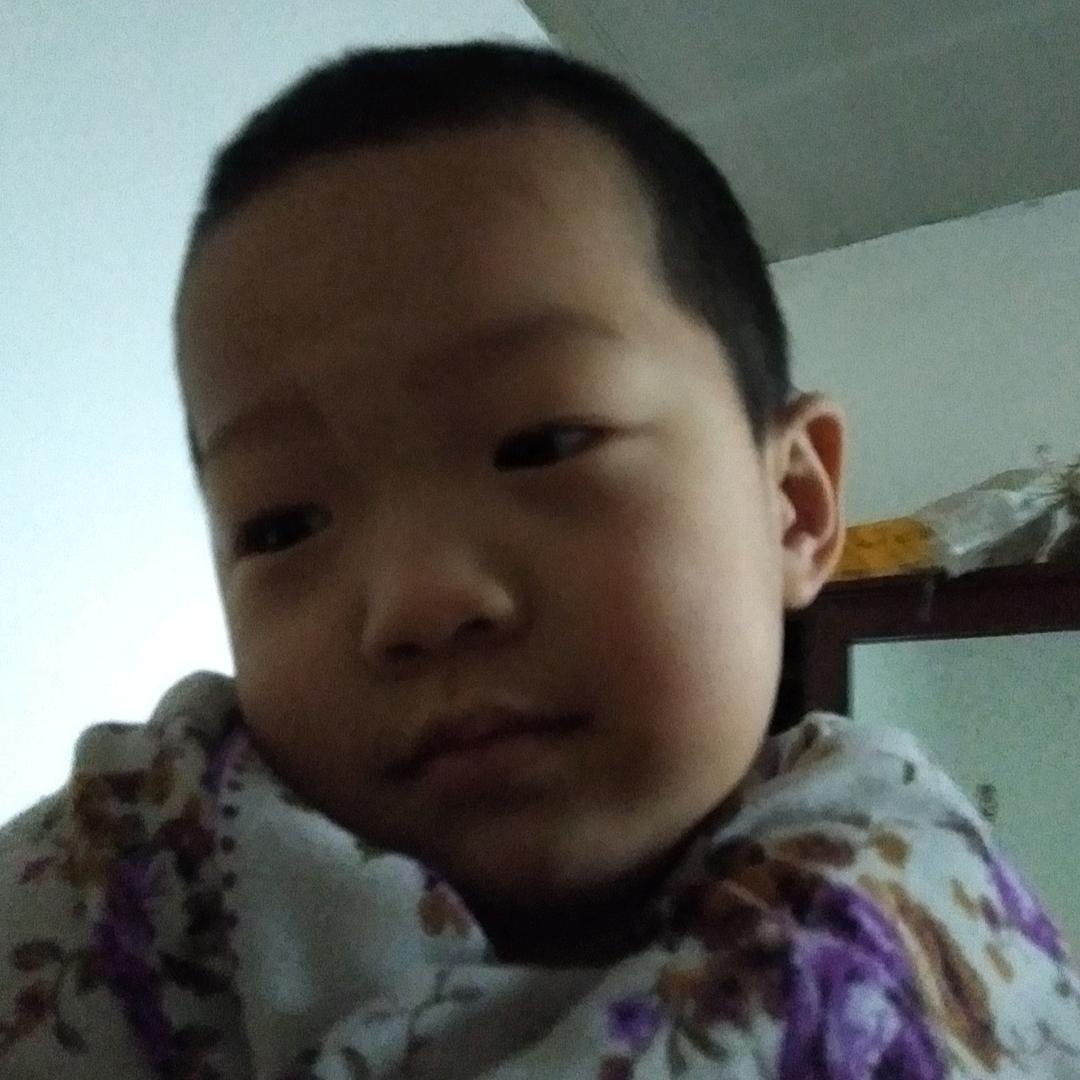 已重置