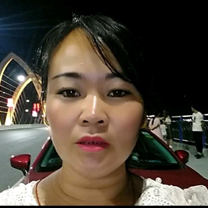 娟花