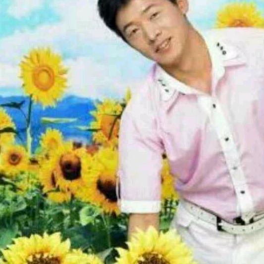 鼎香炒馅小笼包