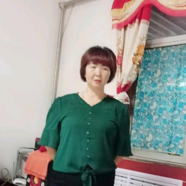 天天想快乐