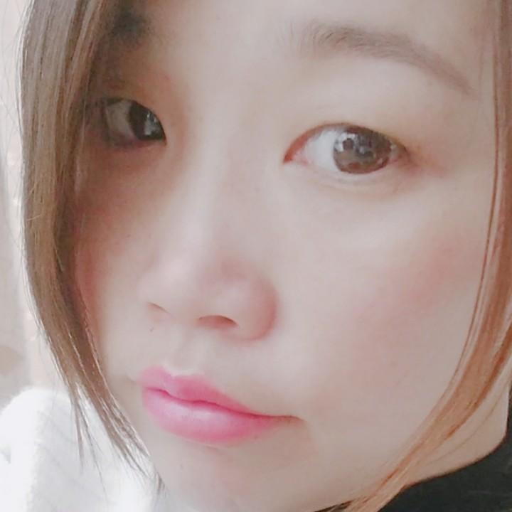 心