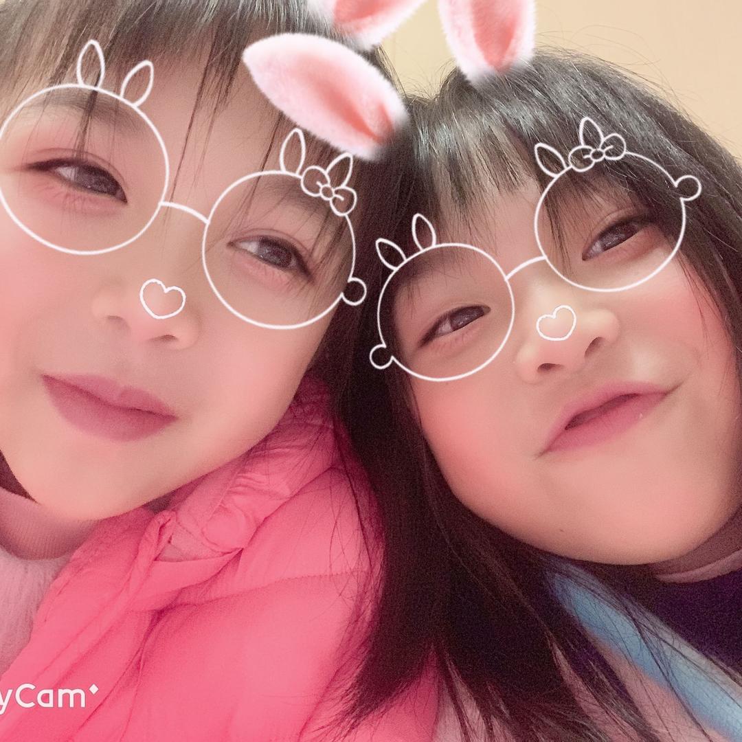 ＠晶．贵州鑫鼎艺不锈钢有限公司