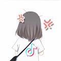 时光取名叫无心m💗