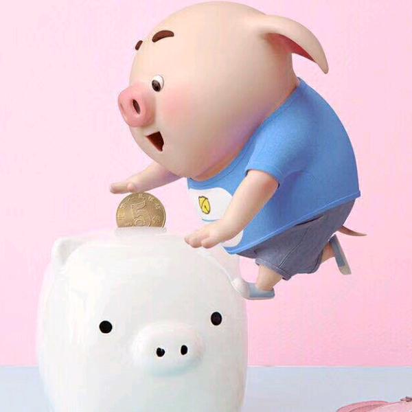 @暖心向阳