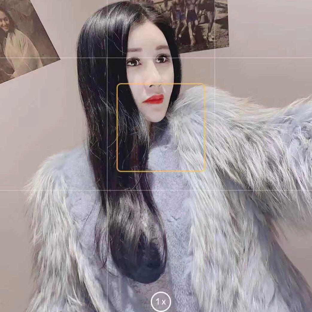 是珊珊呀