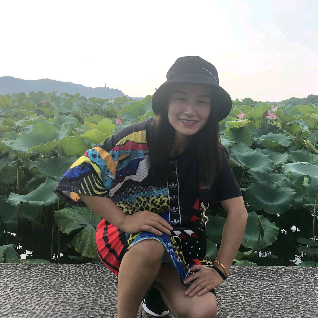 玥宝麻麻