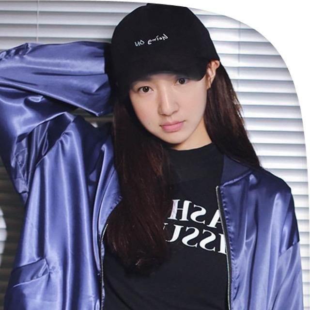 Unique～(^з^)☆＾ｖ＾请勿打扰