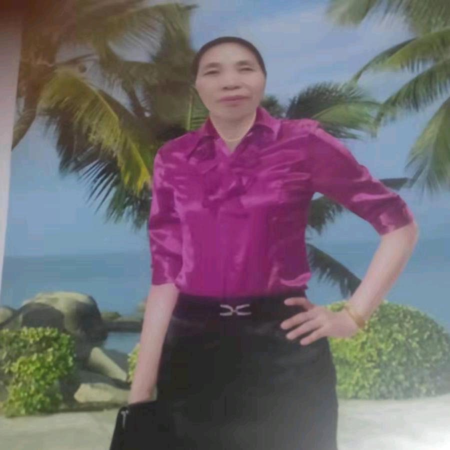 家和万事兴