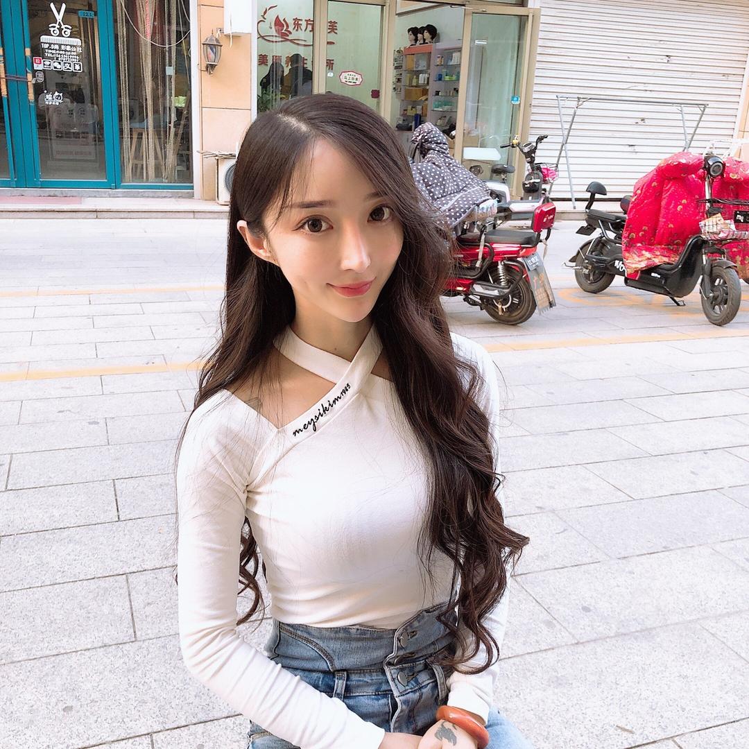 愿时光待我如初