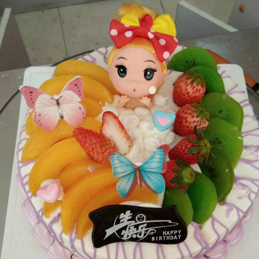 幸福的一家人拒绝私聊🍎🍎🍎🍎