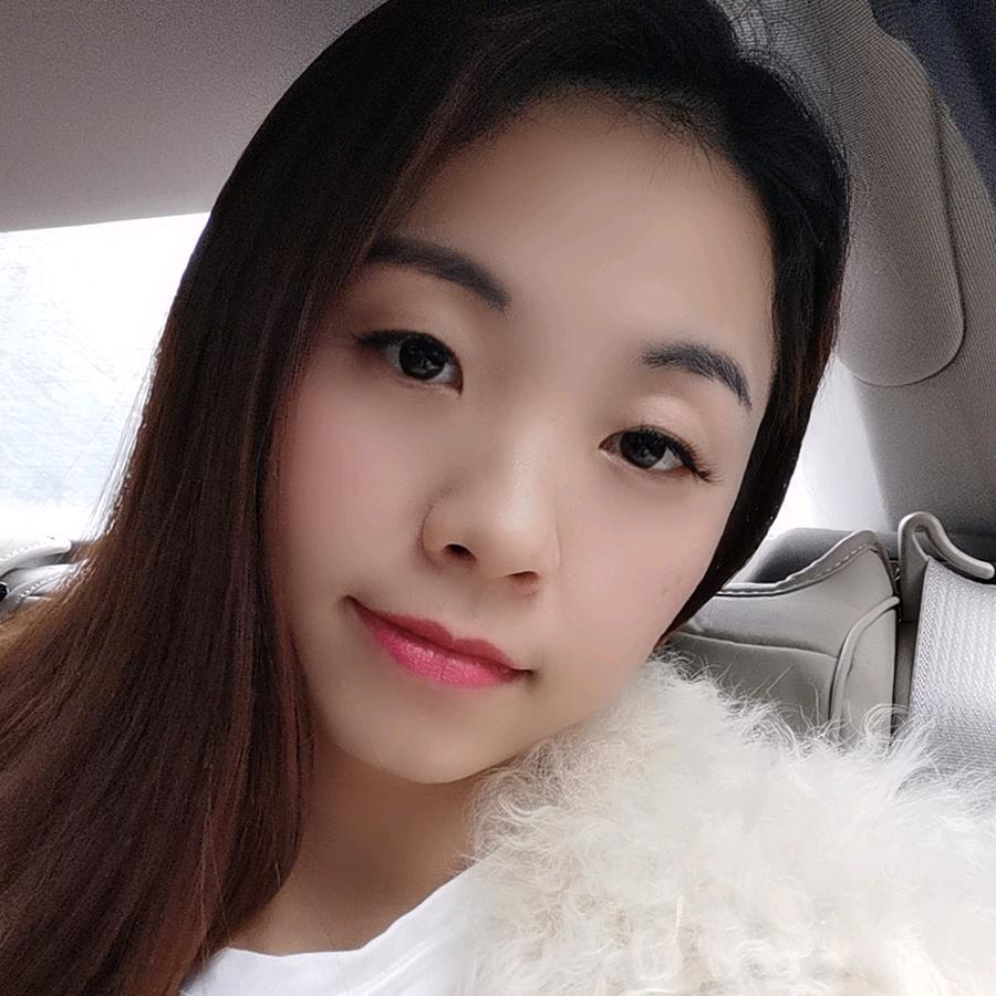 娟子💋💋