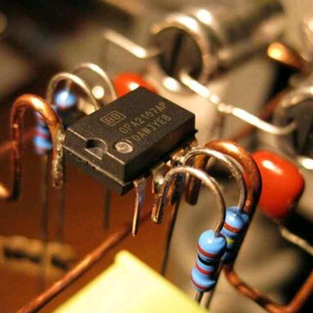 启航工控维修(自由电子科技)