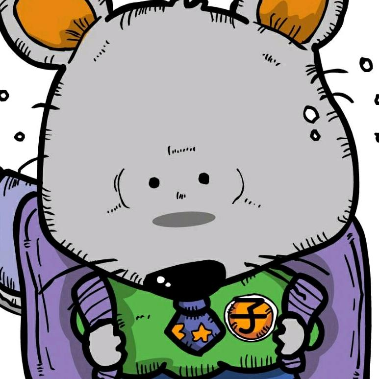 没有特别的呢称