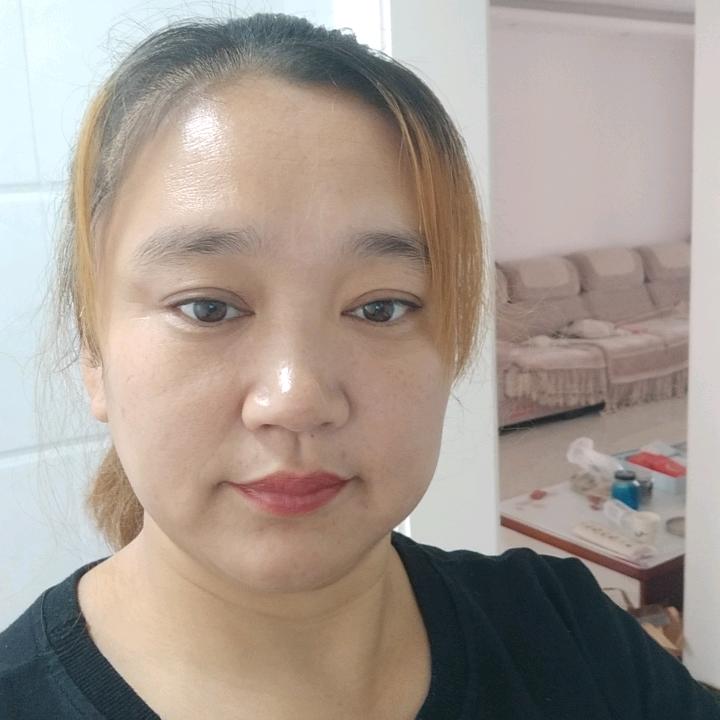 仁发门业，联邦家私
