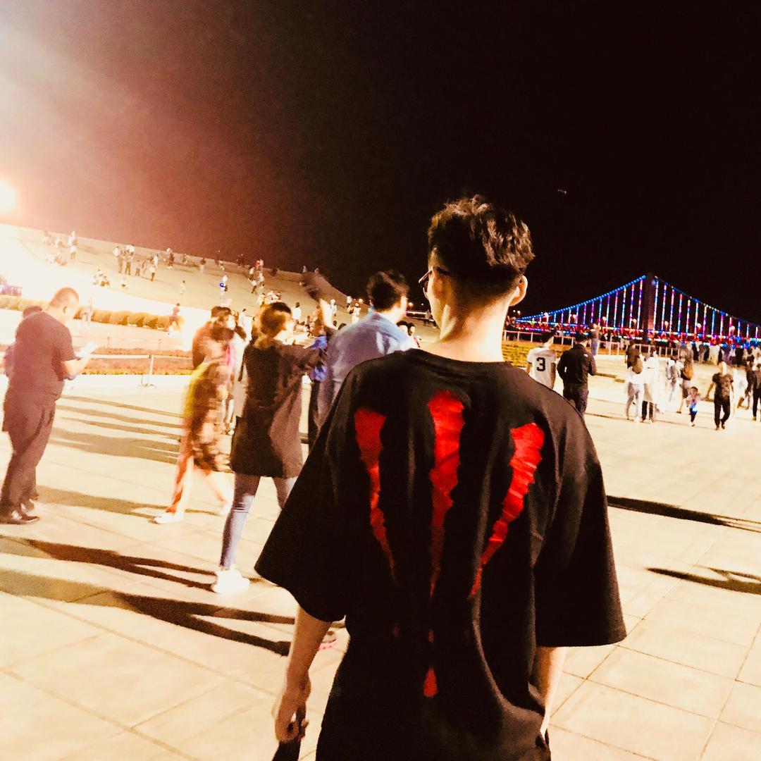 💋合肥星空livehouse酒吧，梦寐