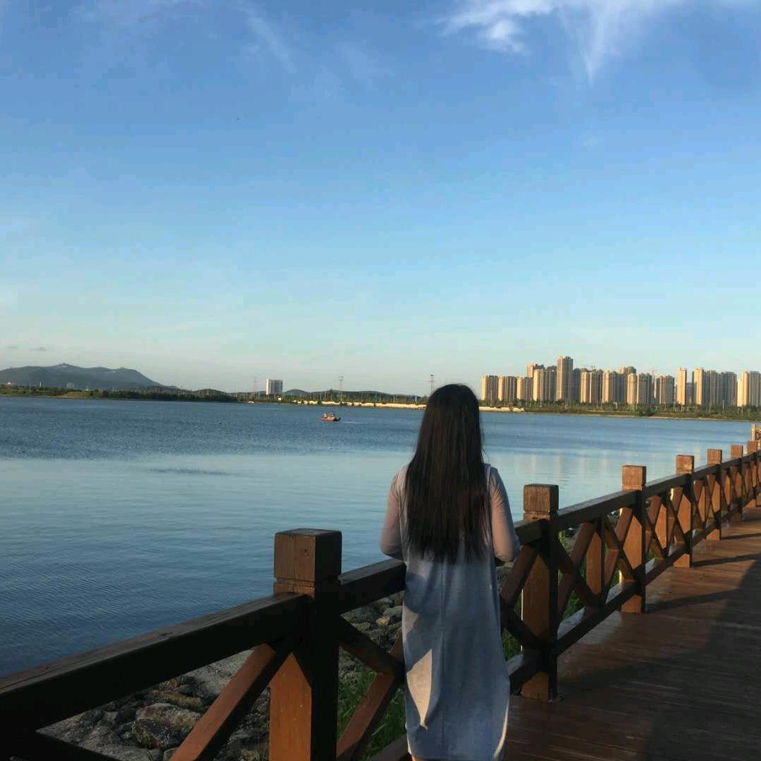 ?花开花落又是雨季づ