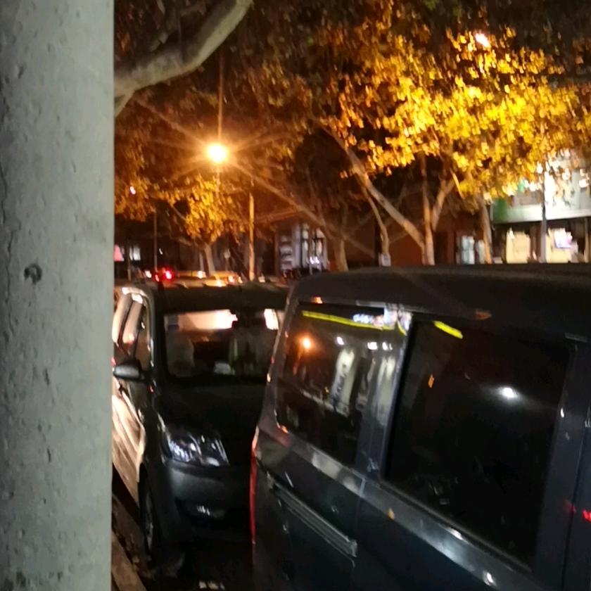 举不了栗子，举个花生