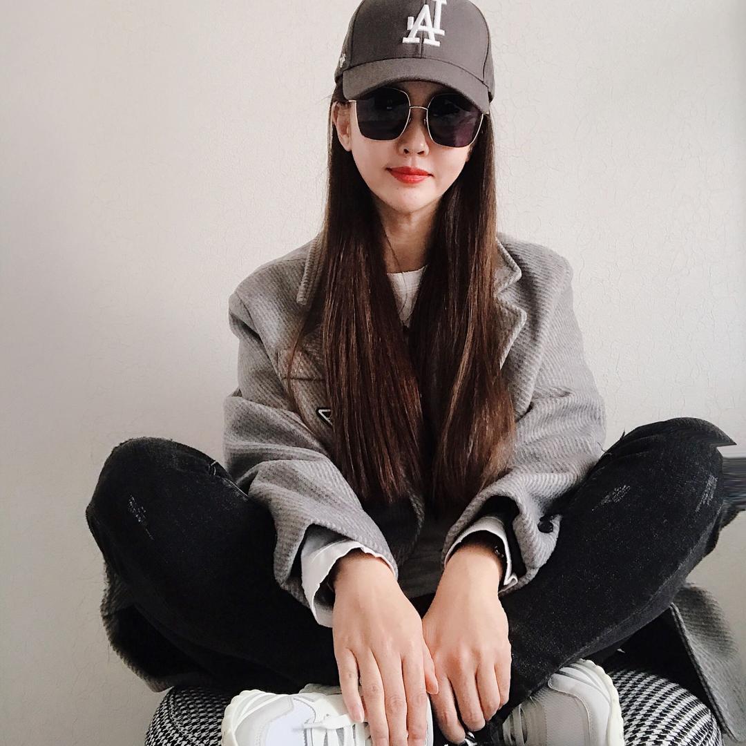 Zz🙈
