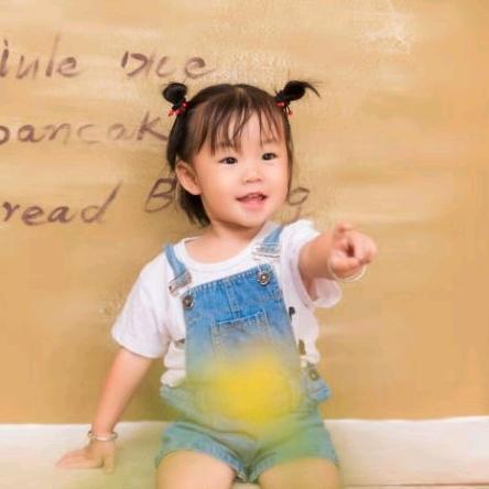 相逢何必曾相识