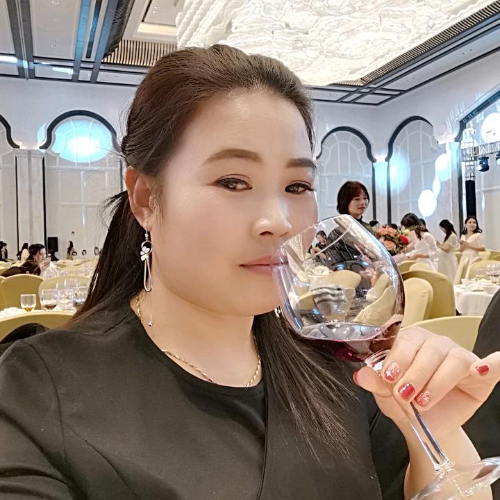 宁都县梅江镇对窝早餐店