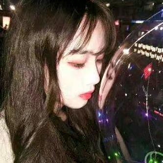 人间理想♥