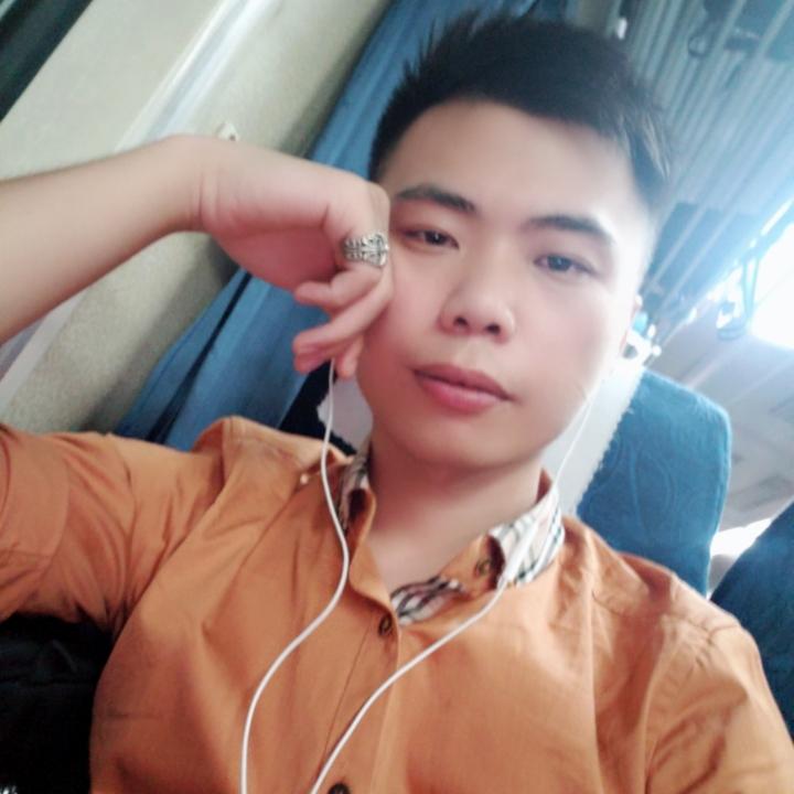 涡阳县耿皇湖羊养殖1885678378