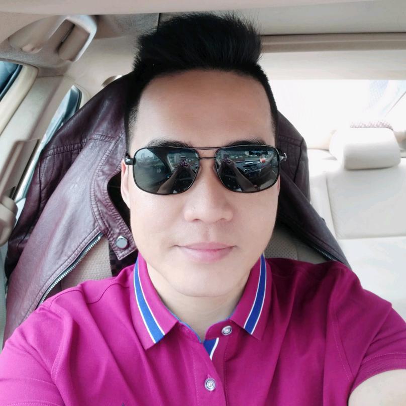 肇兴智能自助售货机