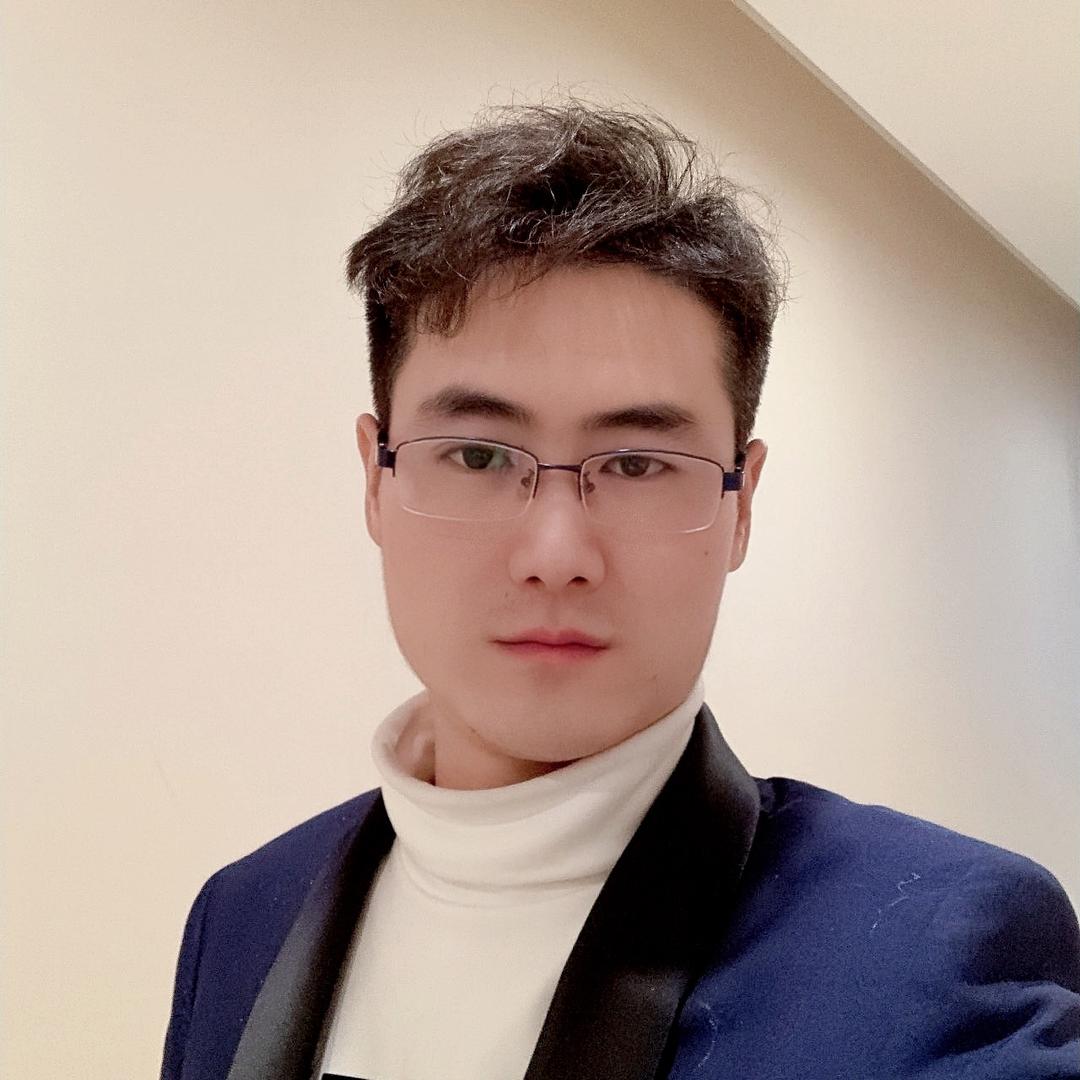 萝蓝雅  程小东