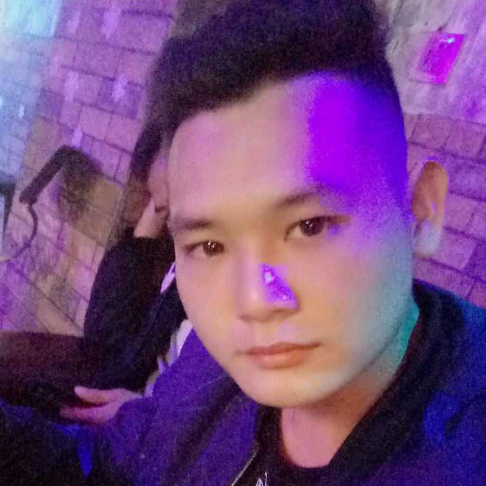 ³̊⁹̊度̊的̊风̊|