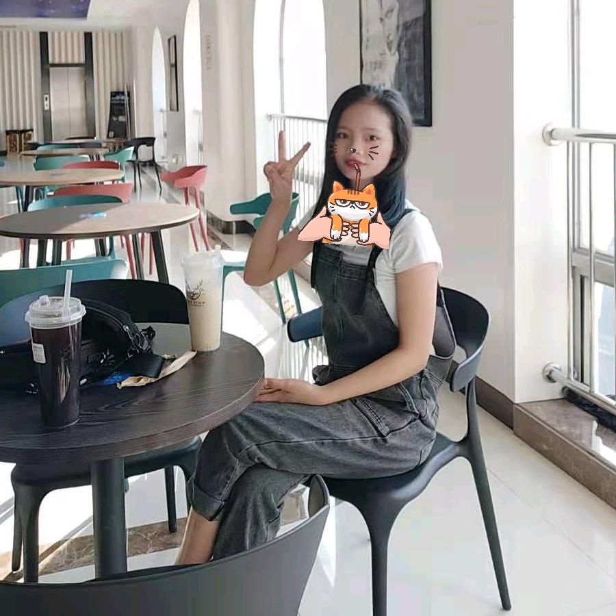 冰妹a!