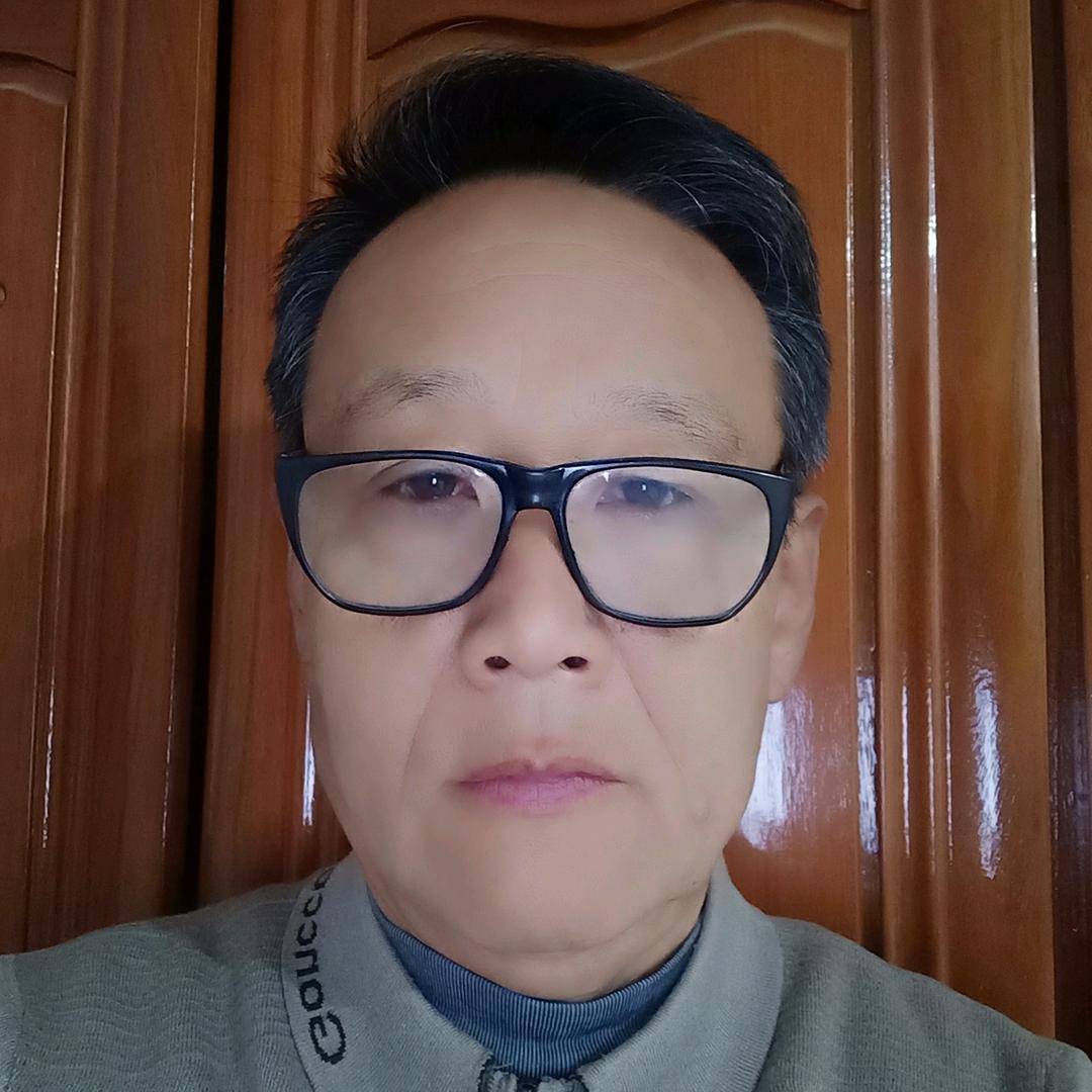 美好的未来