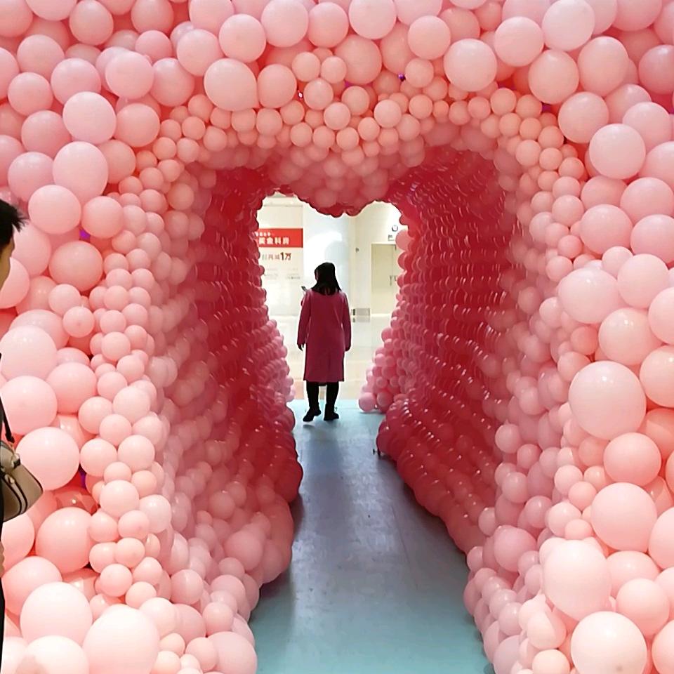 ～杰～