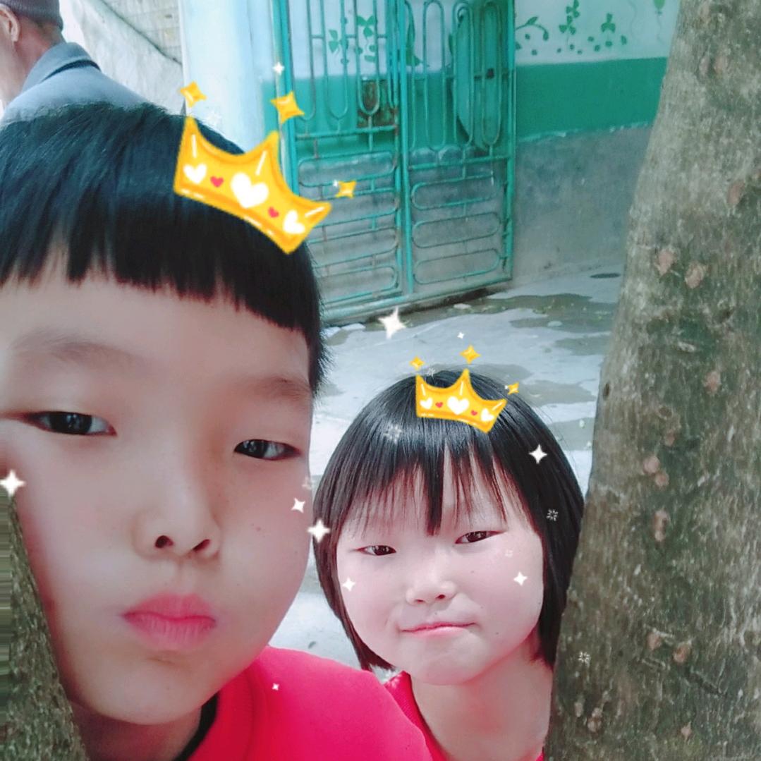 章🐙小丸子