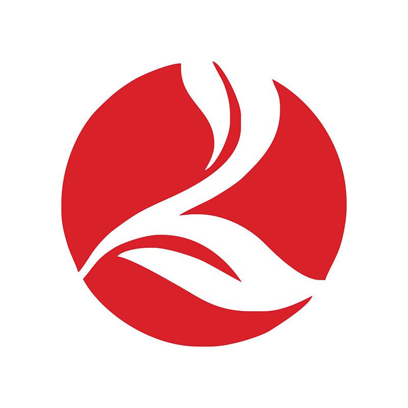 荣经家居专营店