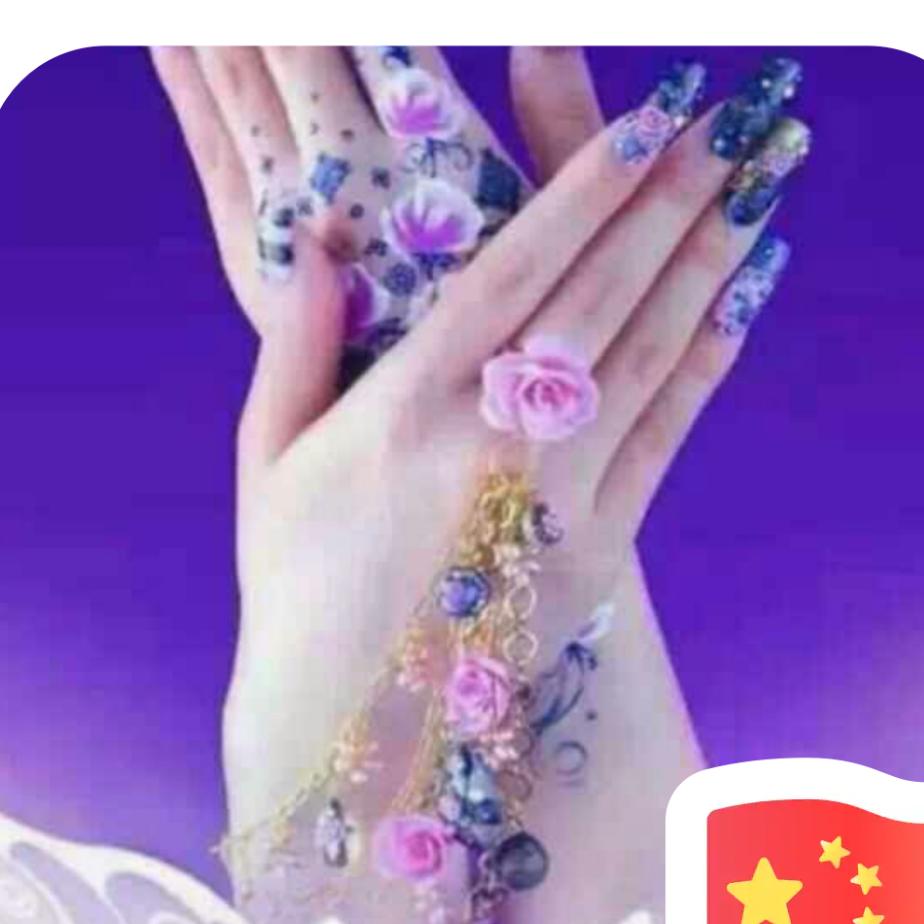 月亮与兔