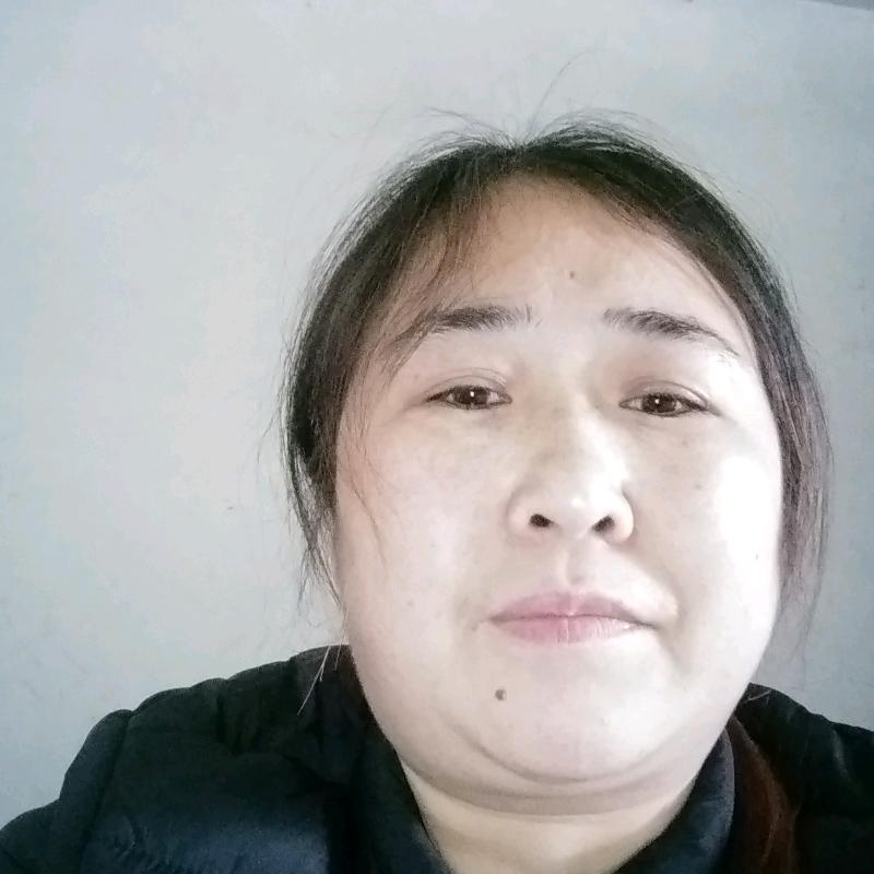 大姐姐