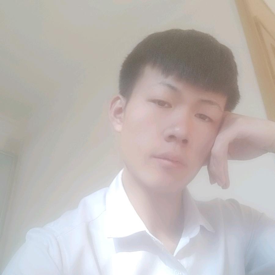 神帝